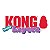 KONG LAYERZ FORAGE - Imagem 13