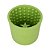 LICKIMAT YOGGIE POT - Imagem 16
