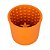 LICKIMAT YOGGIE POT - Imagem 17