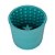 LICKIMAT YOGGIE POT - Imagem 13