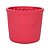 LICKIMAT YOGGIE POT - Imagem 8