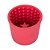LICKIMAT YOGGIE POT - Imagem 15