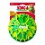 KONG FLEXBALL SPORT BALL - Imagem 1