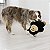 KONG SNUZZLES GORILLA X-LARGE - Imagem 6