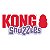 KONG SNUZZLES GORILLA X-LARGE - Imagem 9