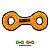 KONG ARMOR DOUBLE TUG ASSORTED - Imagem 6