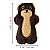 KONG SNUZZLES MINI - Imagem 8