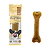 PLUTOS QUEIJO E FRANGO - Imagem 1