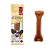 PLUTOS QUEIJO E CARNE - Imagem 1