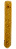 PLUTOS STICK FRANGO - Imagem 3