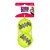 SqueakAir Tennis Ball - Imagem 3