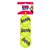 SqueakAir Tennis Ball - Imagem 4