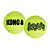 SqueakAir Tennis Ball - Imagem 1