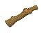 Dogwood Stick - Imagem 1