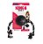 KONG Extreme Ball with Rope Large - Imagem 3