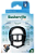Focinheira Baskerville - Imagem 2