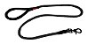 Guia KONG Rope Leash - Imagem 2