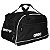 Bolsa Arena Sporty - Preta - Imagem 2