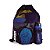 MOCHILA SACOLA LEADER PRETA - Imagem 1