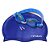KIT CARTOONS POKER  OCULOS TOUCA PROTETOR AURICULAR     INFANTIL - Imagem 2