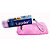 TOALHA PREMIUM FAST DRY LEADER - Imagem 2