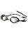 OCULOS PARA NATAÇÃO OLYMPIC MIRROR HAMMERHEAD (ESPELHADO) - Imagem 1