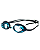 OCULOS PARA NATAÇÃO OLYMPIC HAMMERHEAD - Imagem 3