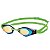 OCULOS PREMIUM COMPETIÇÃO SWANS RACING ORIGINAL   FALCON - Imagem 1