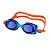 OCULOS PARA NATAÇÃO SPEEDO INFANTIL LAPPY - Imagem 1