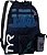 Bolsa Tyr Mesh Bag Grande - Imagem 1