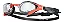 Tracer-X RZR Racing Vermelho / lente transparente - Imagem 1