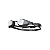 Tracer-X Racing Lente Espelhada - Imagem 1