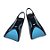 Nadadeira Speedo Power Fin - Imagem 2