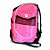 Mochila Speedo Swim II - Imagem 20