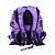 Mochila Speedo Swim II - Imagem 15