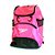 Mochila Speedo Swim II - Imagem 19