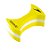 Pullbuoy Speedo Acqua - Imagem 2