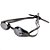 Óculos de Natação Speedo Aquashark - Imagem 5