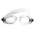 Óculos de Natação Aqua Sphere Kaiman Ladies - Imagem 6