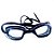 Óculos de Natação Hammerhead Latitude - Imagem 1