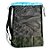 Saco de Tela Hidrosports 40L - Imagem 1