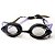 Óculos de Natação Zoggs Hydro Skinz Racer - Imagem 2