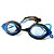Óculos de Natação Zoggs Hydro Skinz Racer - Imagem 1