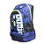 Mochila Arena Fastpack - Imagem 1