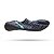 Sapatilha Neoprene Aquática Unissex Azul Marinho - Imagem 6