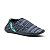 Sapatilha Neoprene Aquática Unissex Azul Marinho - Imagem 5