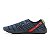 Sapatilha Neoprene Aquática Unissex Preto - Imagem 3