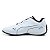 Tênis Masculino Puma Amg Petronas Mercedes Branco Preto - Imagem 3