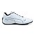 Tênis Masculino Puma Amg Petronas Mercedes Branco Preto - Imagem 4