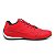 Tênis Masculino Puma Amg Petronas Mercedes Vermelho Preto - Imagem 4